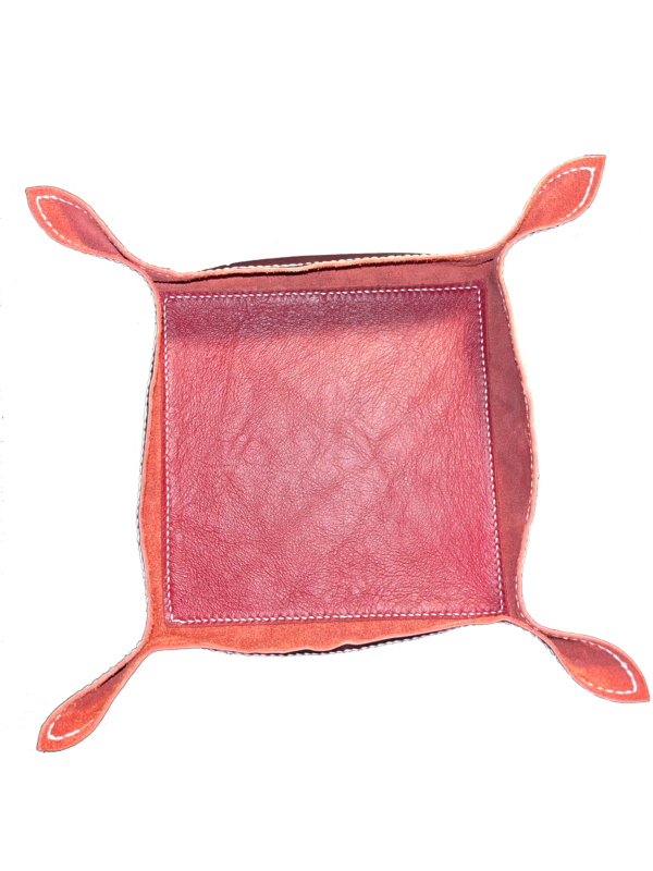 Pocket emptier - Image 2