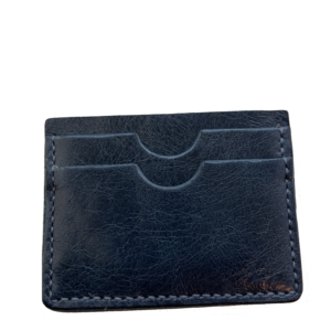 Cards holder