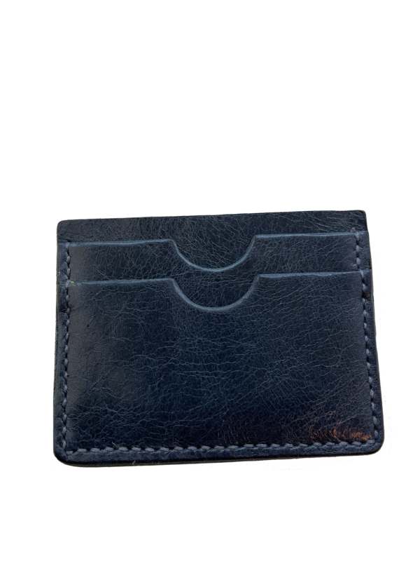 Cards holder